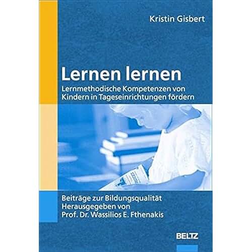 Suchergebnis auf Amazon.de für Wassilios E. Fthenakis Bücher