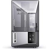 Elegoo Mars 5 Ultra 9K 3D Yazıcı