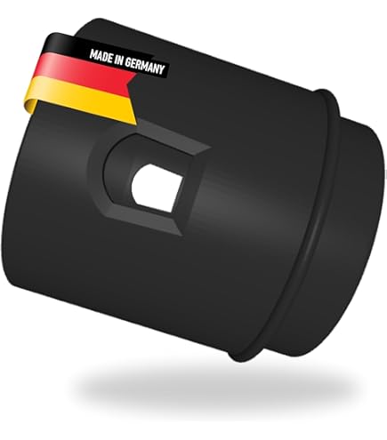 BOSCH GAS12-25PL / GAS 12-25 PL Professional Wet & Dry Vacuum Cleaner Extractor 1350w 1178115713 - View #6