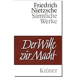 Die Weltratsel Amazon De Haeckel Ernst Bucher