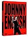 Johnny English