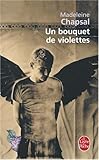 Un bouquet de violettes