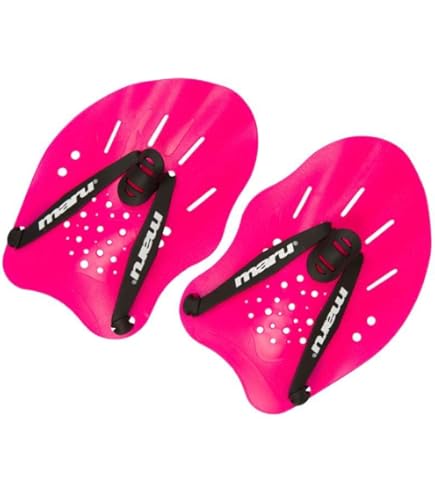 Borsa Mesh ZONE3 Per Allenamento Nuoto - Blu/Arancione, Trasporto Comodo, Taglia Unica - Foto 7