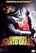 Il Cavaliere Del Santo Graal  [Italia] [DVD]