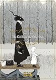 The Girl from the Other Side: Siuil, a Run by 