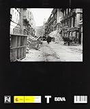 Image de Fotoperiodistas de guerra españoles