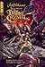 Legends of the Dark Crystal Volume 1: The Garthim Wars (Legends of the Dark Crystal: The Garthim Wars) by 