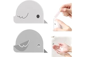 CSENASON 2 Boxes Portable Travel Soap Flakes(Total 3 Metres),Mini Soap Paper Disposable Soap Sheets for Travel,Outdoor,Camping Hiking