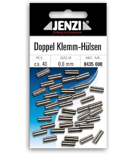 Zwarte Kabelbinders - Maten 100 Stuks - Industriële Ritsbinders 100x25 Mm 200 X 25 Mm 300 X 36 Mm 300 X 48 Mm Multifunctionele Plastic Banden Kabelmanagement Tuin Stropdaswraps Cable Ties