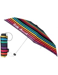 basket little marcel