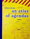 Image de An Atlas of Agendas: Mapping the Power, Mapping the Commons