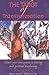 Tarot of Transformation: Chart Your Own Course to Healing and Spiritual Awakening by 