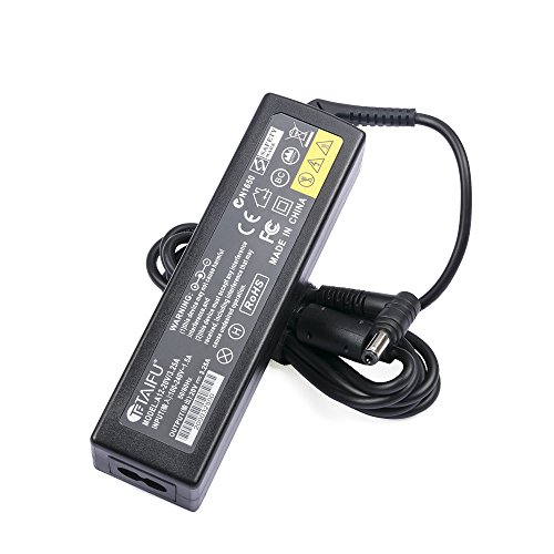 TAIFU 65W 20V 3,25A Netzteil für Lenovo Essential B470 B570 G470 G570 G575 G580 G770,Lenovo IdeaPad U110 U260 U300 U330 U400 V470 V570 Z470 G455 G530 G550e G560 G565 G780 Y466 E46 Z360 Z460 G455 G450 G460 Z570 S300 S400 S405,CPA-A065 PA-1650-56LC ADP-65KH B ADP-65HB AD ADP-65HB BD;Fujitsu Siemens Amilo LA1703 Li1705 Li3910 A1645 L7300 L7320 Li1705 M1451G Pi1502 Pi1505 Si1520 Pro V3515 1451G Li 2727/Esprimo V5535/Lifebook A4170 A4177 A4178 A4187 A4190 FSC0335A2065 FSC0335C2065 F19603J PA-1650-01 - 4