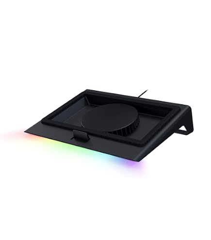 KUXIU X44PRO support de chargement magnétique sans fil pour iPad avec Base rotative à 360 degrés pour iPad Pro11/13 pouces M4 (2024), support de tablette pliable  7