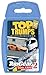 Produktbild [UK-Import]Top Trumps Top Gear Cool Cars 2 Specials