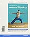 Fundamentals of Anatomy & Physiology + Modified Mastering A&P With Pearson eText + Martini's Atlas of the Human Body - Frederic H., Ph.D. Martini, Judi L., Ph.D. Nath, Edwin F., M. S. Bartholomew