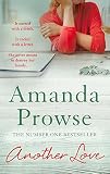 Cover zum Buch Another Love