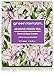 Jasmine Green Tea Neck & Bust (décolleté) Cream ? Organic Argan Oil ? 10% Hyaluronic Acid ? Vitamin C ? Anti-Wrinkle Neck & Bust Firming Cream ? 71% Organic ? Professional size: 120ml