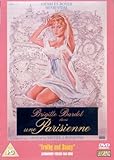 La Parisienne