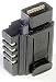 Produktbild Datalogic Rechargeable Battery Lithium-ion, Additional, 10-2427 (Lithium-ion, Additional for PowerScan 7000 RF)
