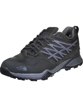 The North Face Herren Hedgehog Hike Gore-Tex Trekking-& Wanderhalbschuhe
