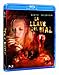 La llave del mal [Blu-ray]