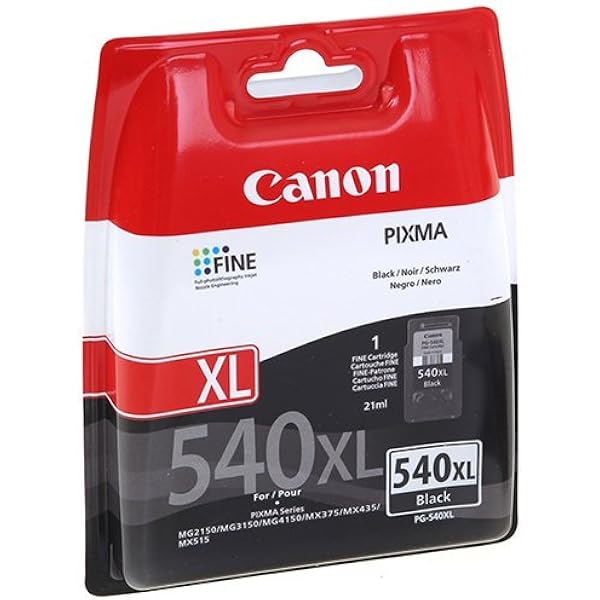 canon mg3200 ink amazon