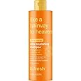 BFresh Ultra Nourishing Shampoo 355ML 15569