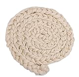 Covermason Neugeborenes Baby Foto Fotografische Matte Fotografie Stützen Decke - 2