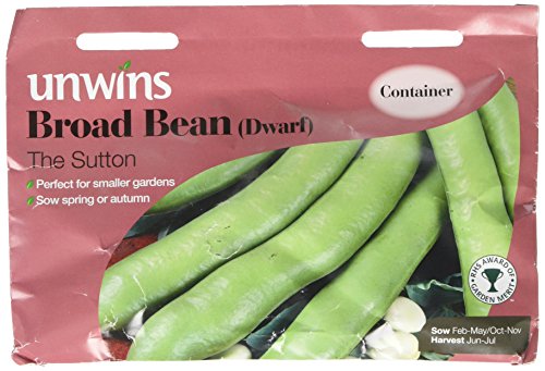 Preisvergleich Produktbild Talg Fettblock mit Mehlwürmern Meisenfutter * 1 Pack