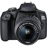 Best DSLR camera in India under 25000 - ( Review 2020) 7