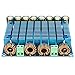 Produktbild guoxuEE XH-M252 TDA8954TH Dual Chip D Digital Amplifier Board Audio Amplifier 420W