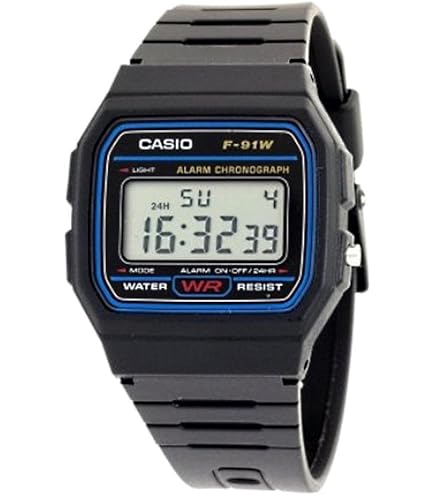 979675_9