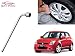 Auto Pearl - Premium Quality Metal Car Spanner Wrench For - Maruti Suzuki Swift_Old RS.219.00