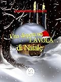 Image de Una dispettosa favola di Natale