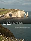 Image de La Normandie