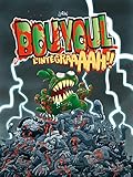 Bouyoul, l'intégraaaargh