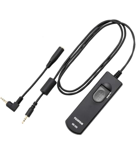 JJC Télécommande Sans Fil Contrôleur Pour Nikon Z5II