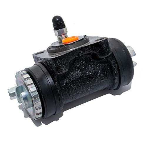 Preisvergleich Produktbild Kireaji Radbremszylinder KJ-51003