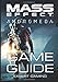 Produktbild Mass Effect: Andromeda - Game Guide: Walkthrough, Tips and Tricks, Things To Do First and Much More!