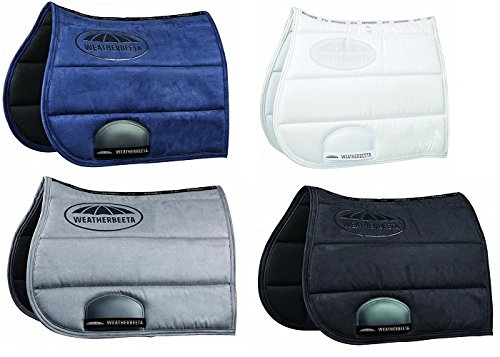 Weatherbeeta-Elite-All-Purpose-Pad