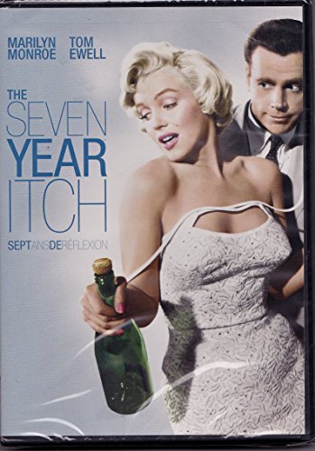 Preisvergleich Produktbild Sept Ans De Reflexion