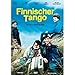 Finnish Tango ( Finnischer Tango ) [ Origine Tedesco, Nessuna Lingua Italiana ]