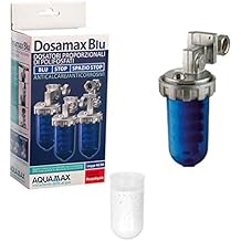 Filtro Anticalcare Per Bollitore Grundig - Ricambio 759551759300, Per WK6330 E GMN3700