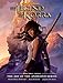 Produktbild The Legend of Korra: The Art of the Animated Series Book Three: Change