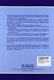 Image de Matematica di base per l'economia e l'azienda. Esercizi