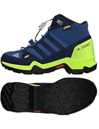 adidas kinderschuhe wasserdicht