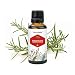 Rosemary Oil 15ml RS.139.00