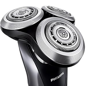 Philips Series 9000 Replacement Shaving Head for Shaver - Image 4