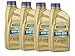 Produktbild 4 (4x1) Liter RAVENOL Super Fuel Economy SFE SAE 5W-20 Made in Germany